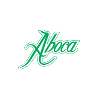aboca