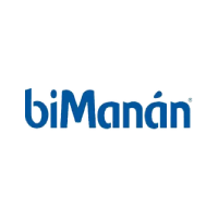 bimanan