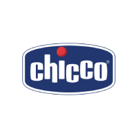 chicco