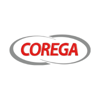 corega