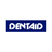dentaid