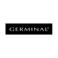 germinal