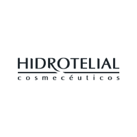 hidrotelial