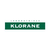 klorane