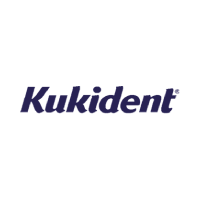 kukident