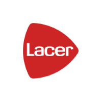 lacer